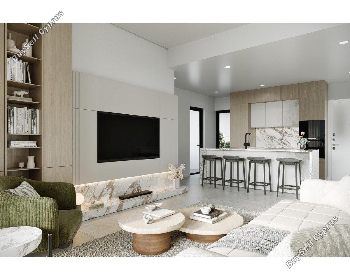 2 bedroom apartment for sale agios athanasios limassol 1595932 image 10423889