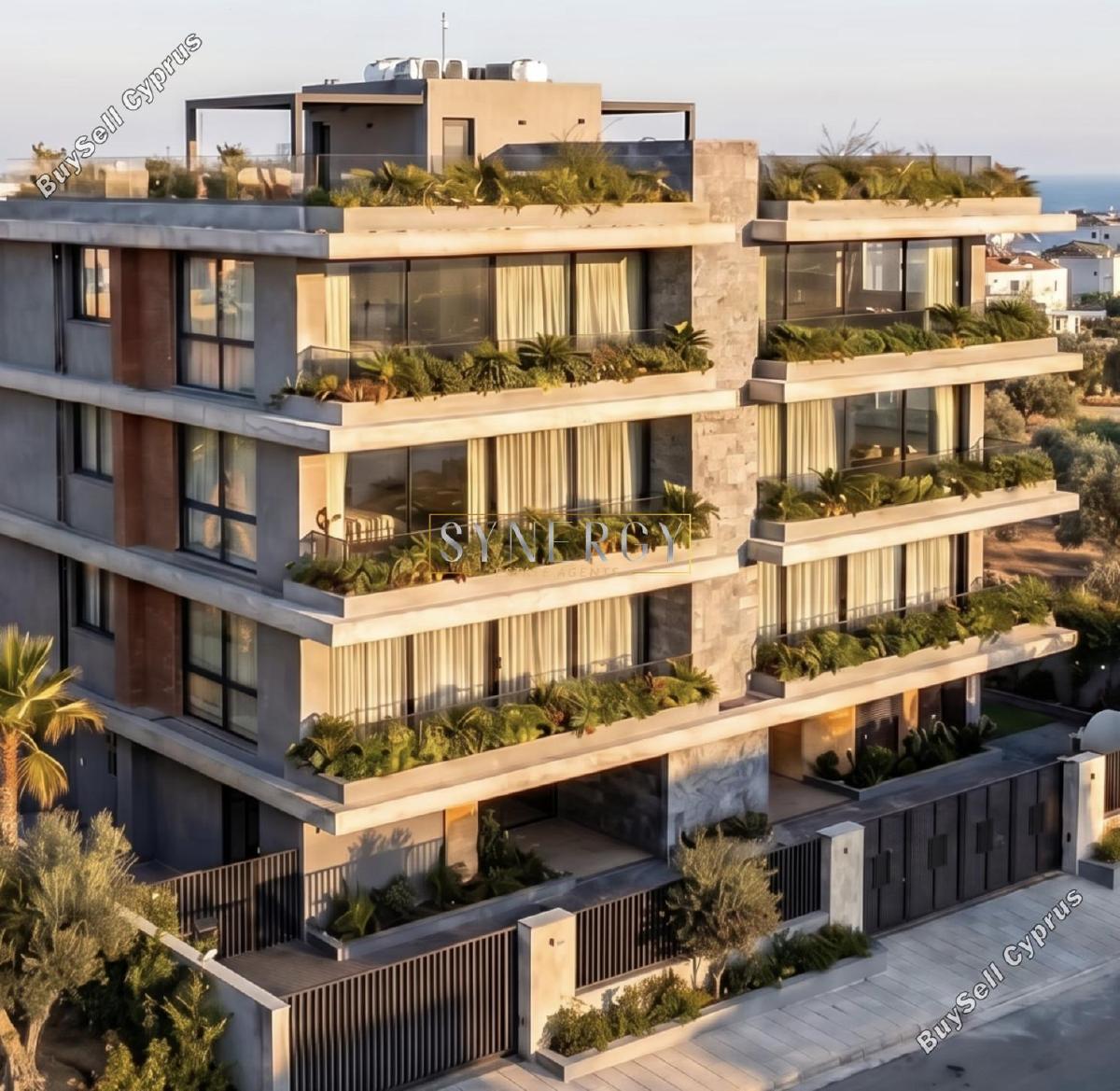 2 bedroom apartment for sale agios athanasios limassol 8863932 image 17177323