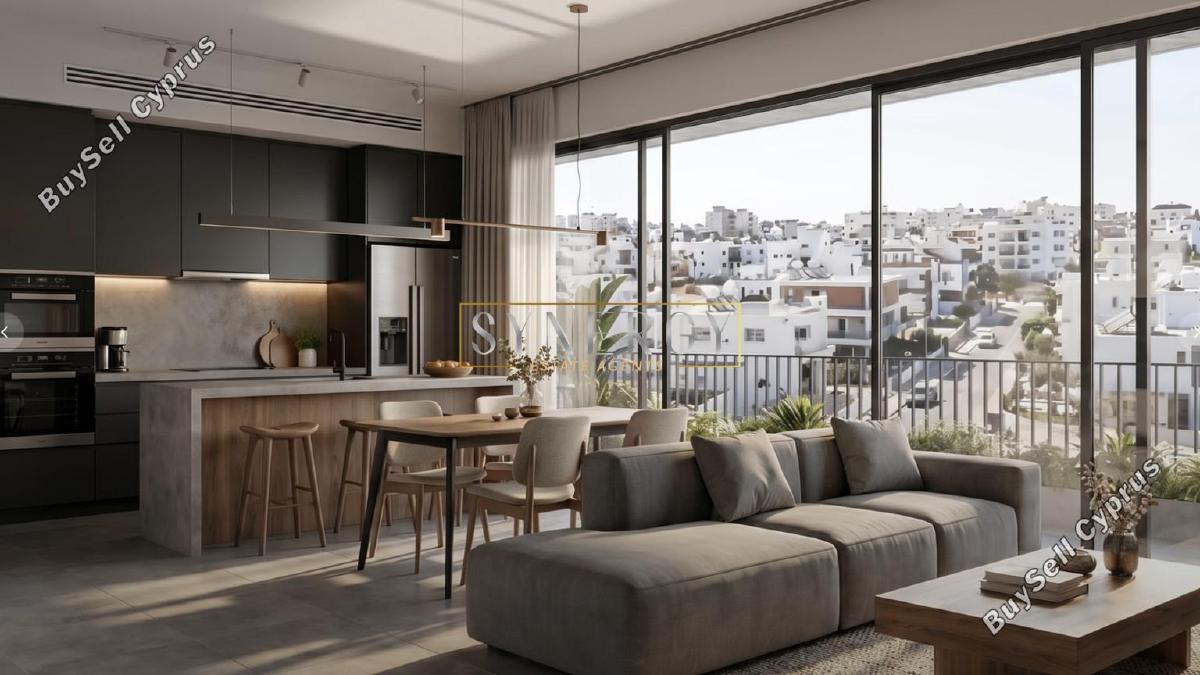2 bedroom apartment for sale agios athanasios limassol 8863932 image 17177333