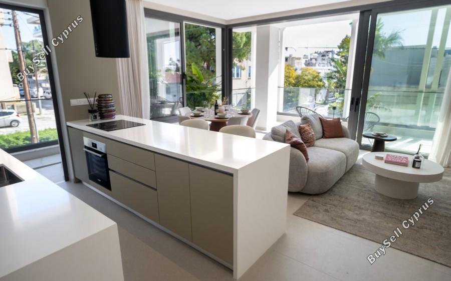 2 bedroom apartment for sale agios nektarios limassol 8254932 image 14803036