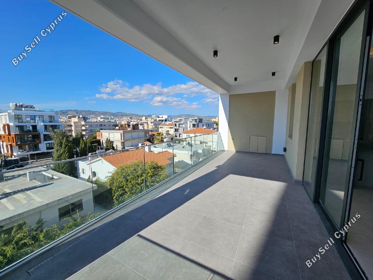 2 bedroom apartment for sale agios nicolaos limassol 1136932 image 15163248