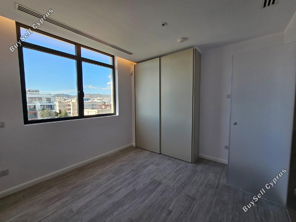 2 bedroom apartment for sale agios nicolaos limassol 1136932 image 15163252