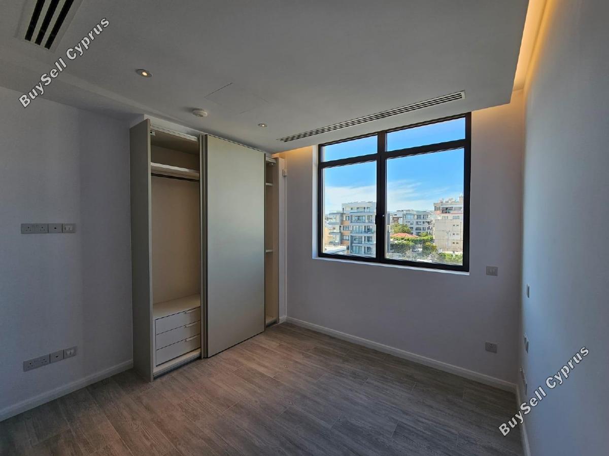 2 bedroom apartment for sale agios nicolaos limassol 1136932 image 15163253