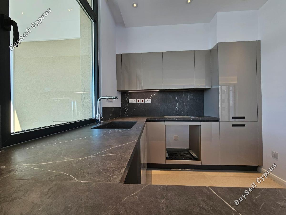 2 bedroom apartment for sale agios nicolaos limassol 1136932 image 15163254
