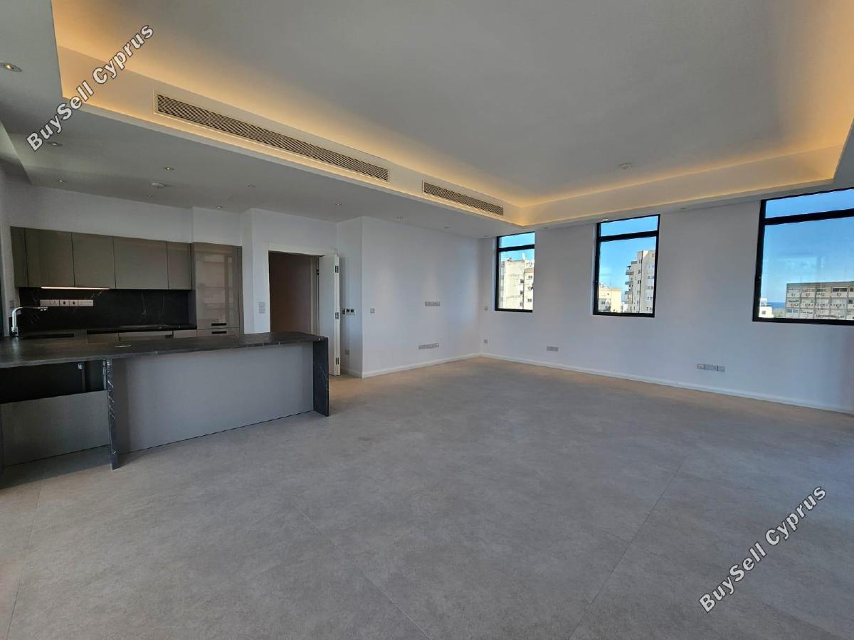 2 bedroom apartment for sale agios nicolaos limassol 1136932 image 15163255