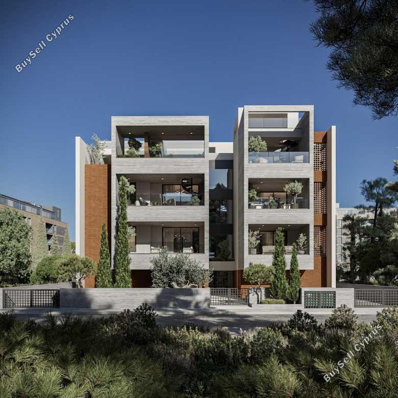 2 bedroom apartment for sale aradippou larnaca 1821932 image 13140947