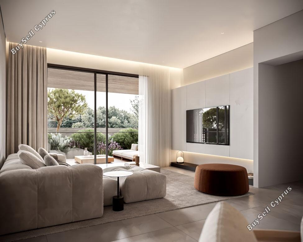 2 bedroom apartment for sale aradippou larnaca 1821932 image 13140951