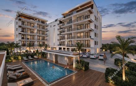 2 bedroom apartment for sale aradippou larnaca 8791932 image 16689245