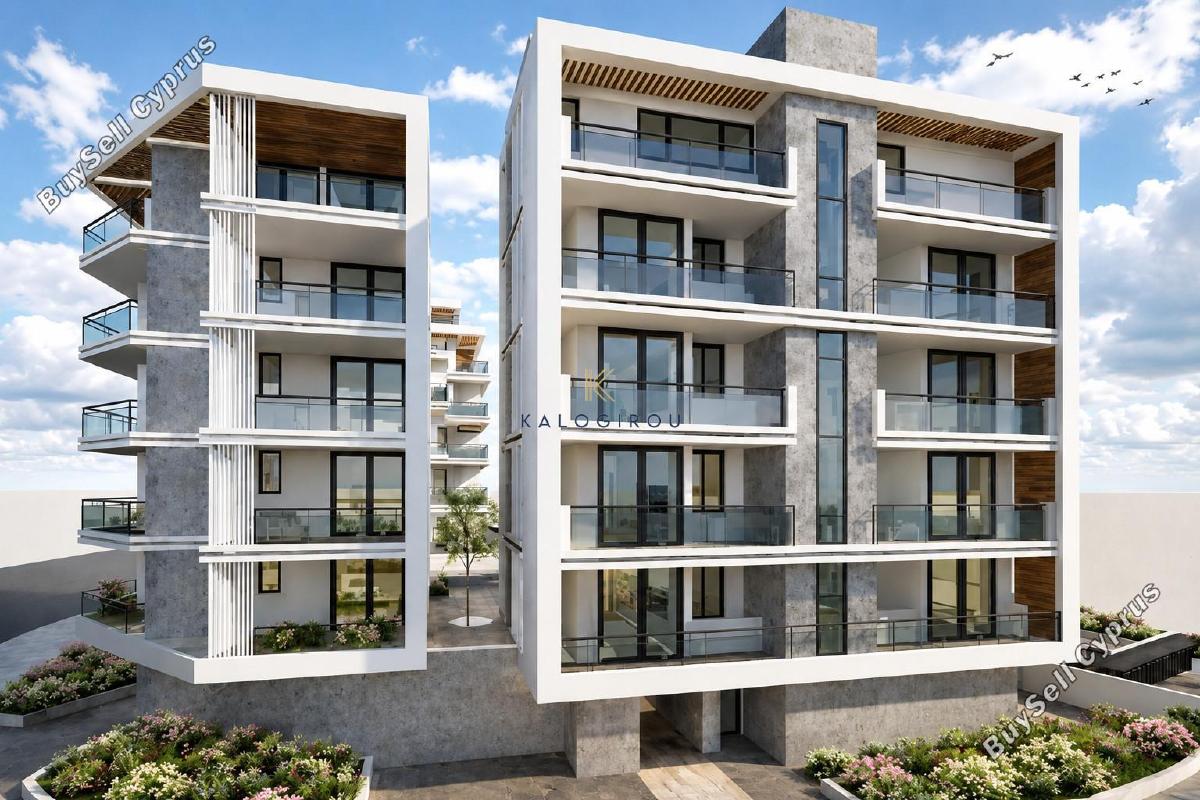 2 bedroom apartment for sale aradippou larnaca 8791932 image 16689247