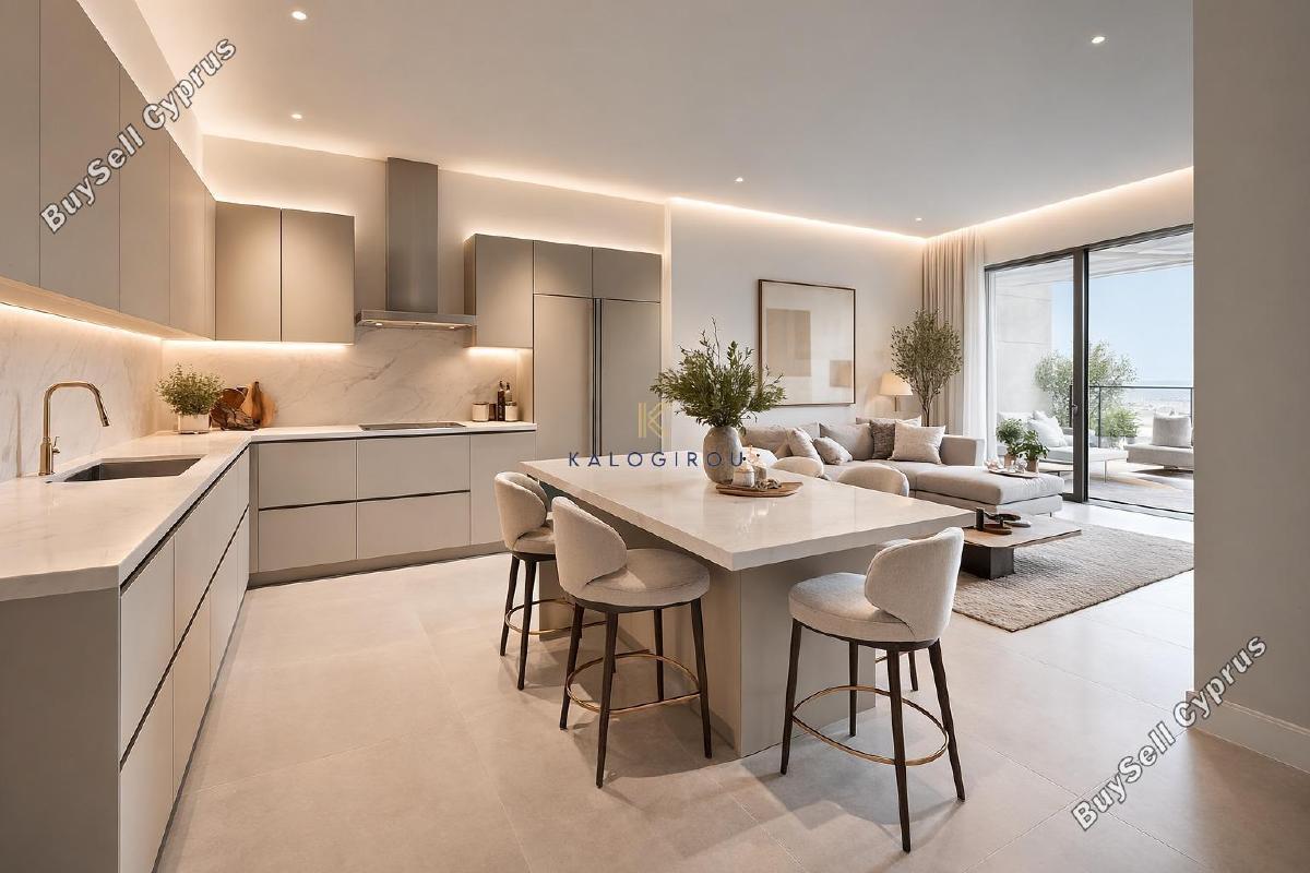 2 bedroom apartment for sale aradippou larnaca 8791932 image 16689251