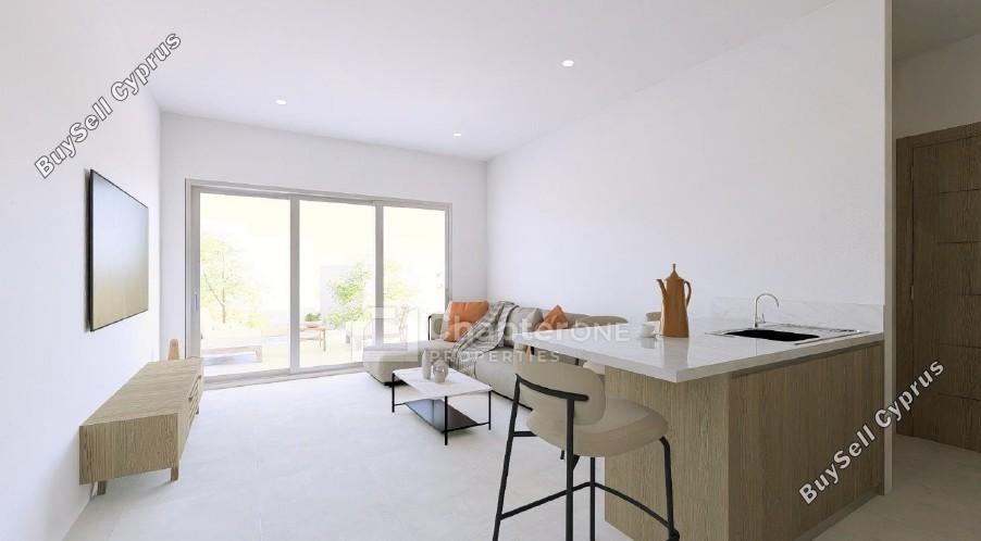 2 bedroom apartment for sale archangelos nicosia 8344932 image 14733184