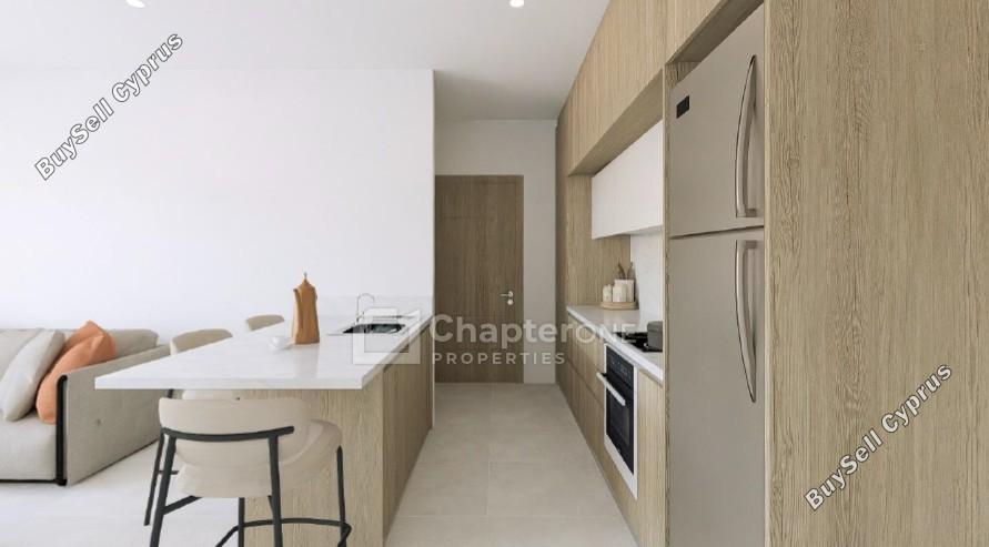 2 bedroom apartment for sale archangelos nicosia 8344932 image 14733185