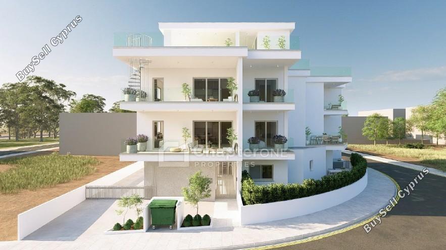 2 bedroom apartment for sale archangelos nicosia 8344932 image 14733186