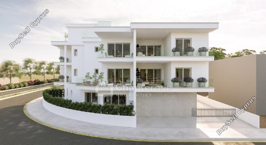 2 bedroom apartment for sale archangelos nicosia 8344932 image 14733187