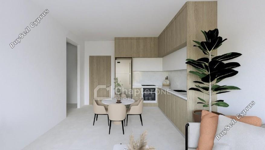 2 bedroom apartment for sale archangelos nicosia 8344932 image 14780418