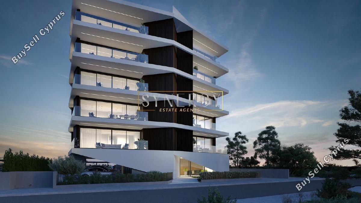 2 bedroom apartment for sale dasoupoli nicosia 7908932 image 11155454