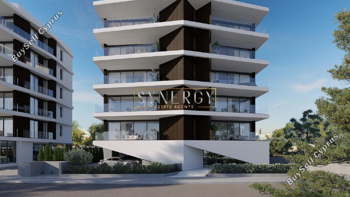 2 bedroom apartment for sale dasoupoli nicosia 7908932 image 11155456