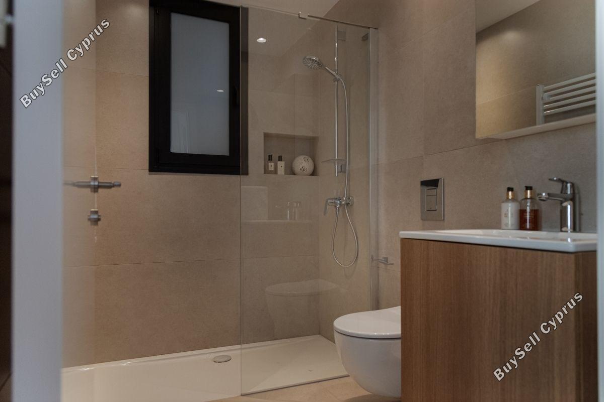 2 bedroom apartment for sale dasoupoli nicosia 8244932 image 13850041