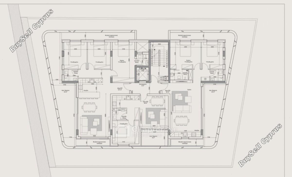 2 bedroom apartment for sale dasoupoli nicosia 8356932 image 14543695