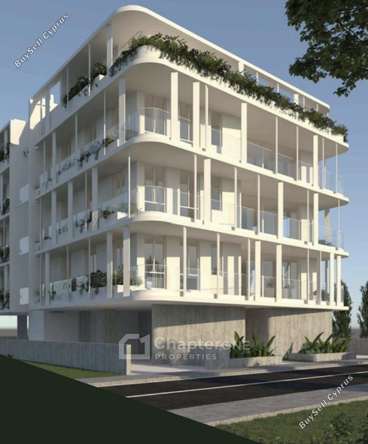 2 bedroom apartment for sale dasoupoli nicosia 8356932 image 14791507