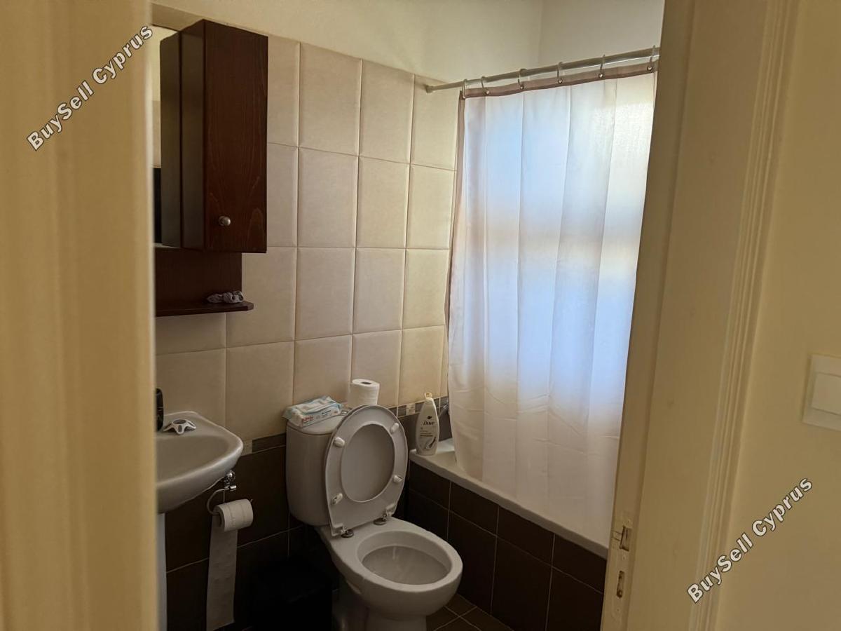 2 bedroom apartment for sale deryneia famagusta 1938932 image 13136929