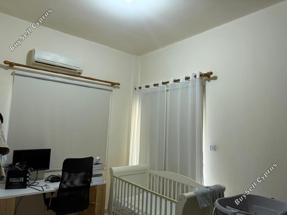 2 bedroom apartment for sale deryneia famagusta 1938932 image 13136931