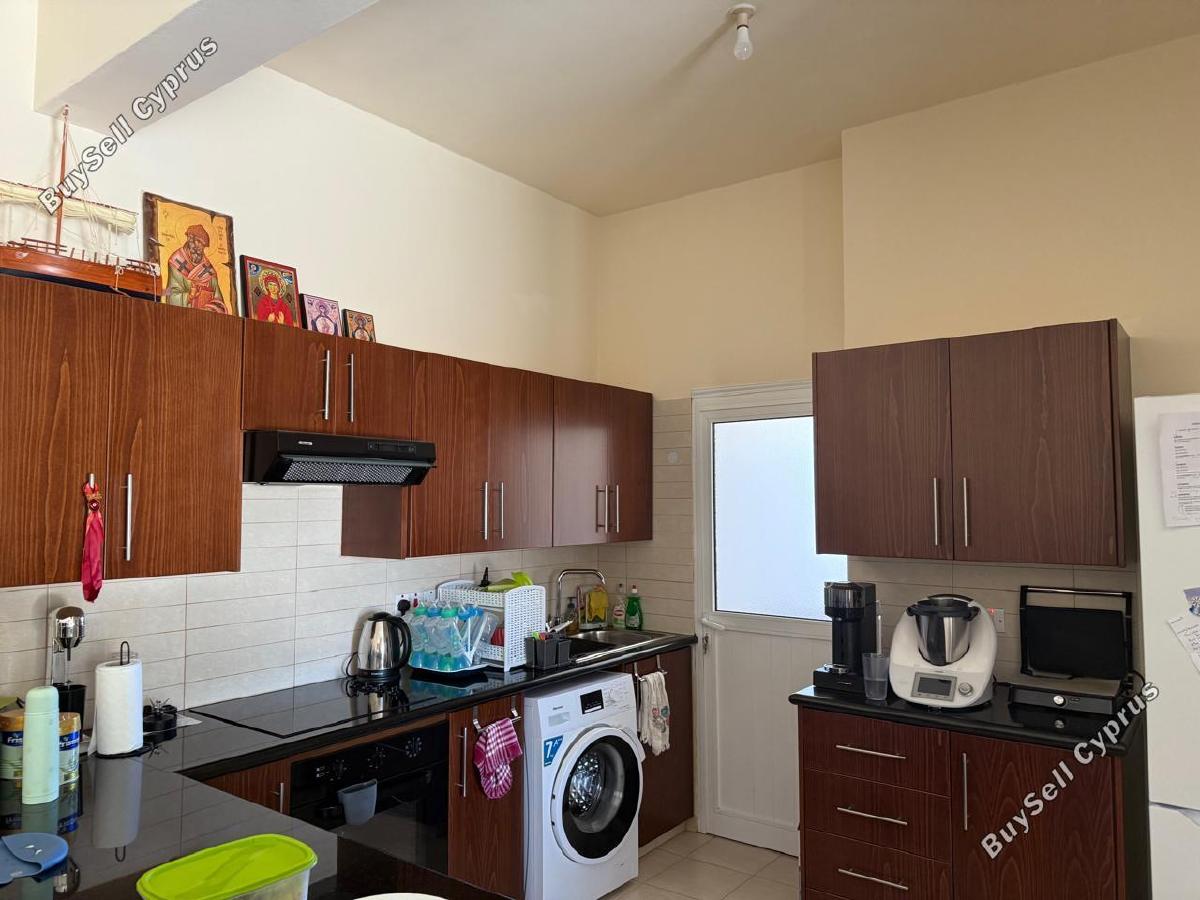 2 bedroom apartment for sale deryneia famagusta 1938932 image 13136933