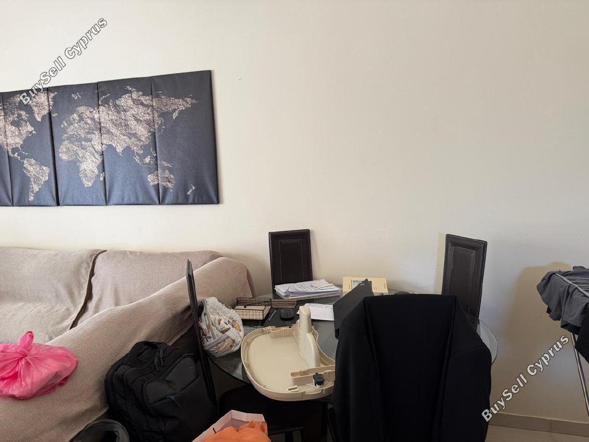 2 bedroom apartment for sale deryneia famagusta 1938932 image 13136934