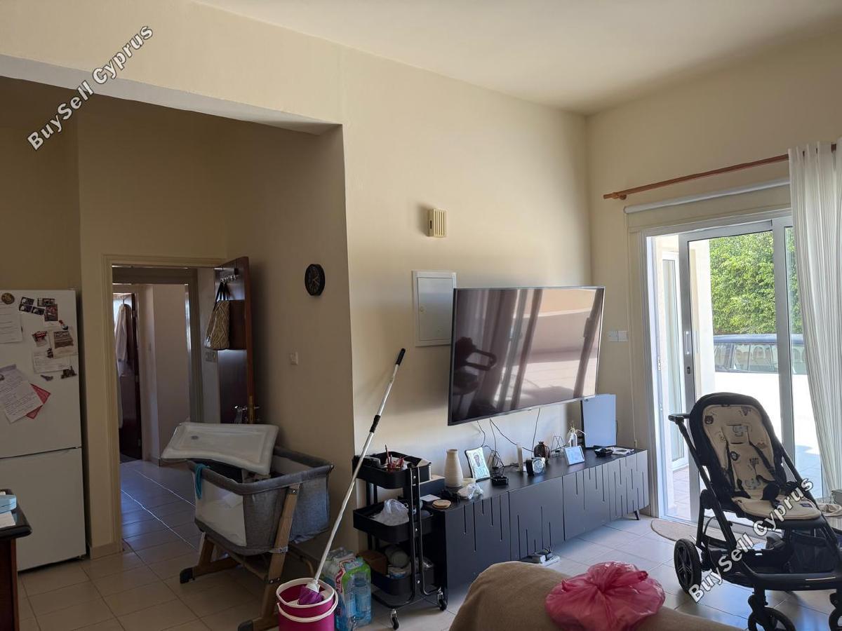 2 bedroom apartment for sale deryneia famagusta 1938932 image 13136935
