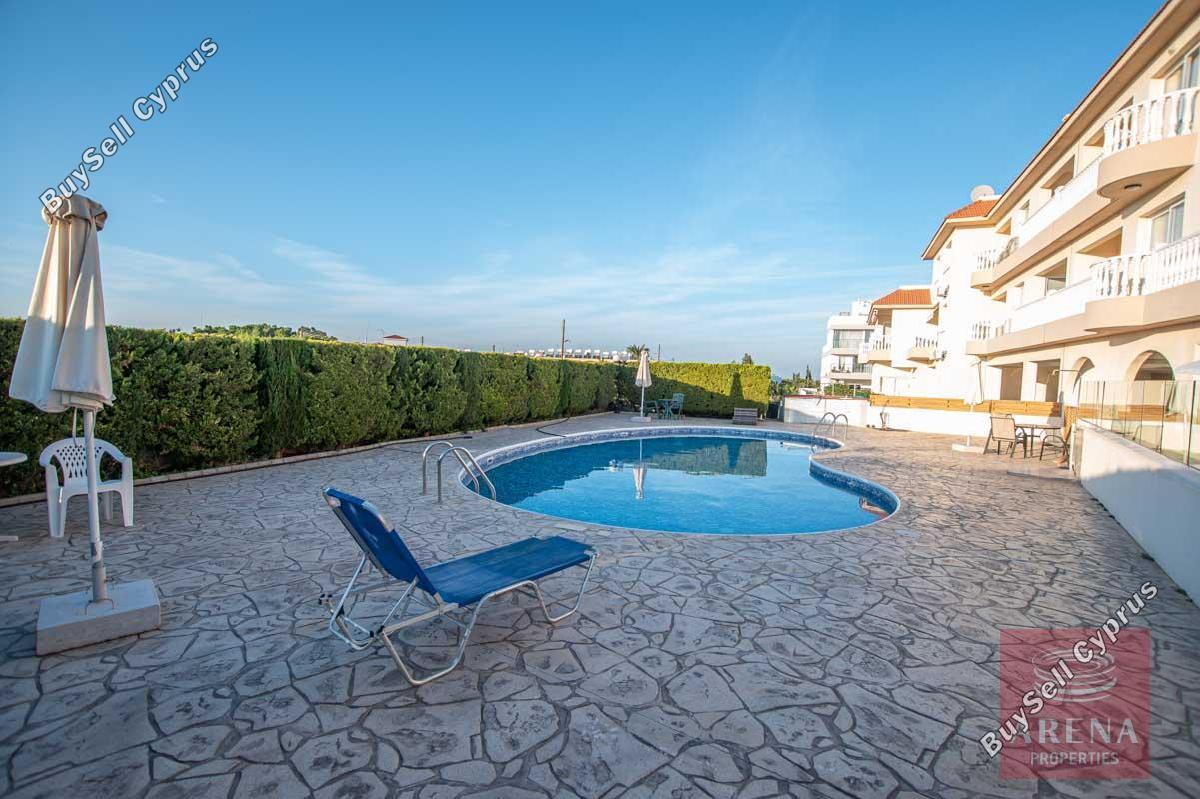 2 bedroom apartment for sale deryneia famagusta 1938932 image 13136936