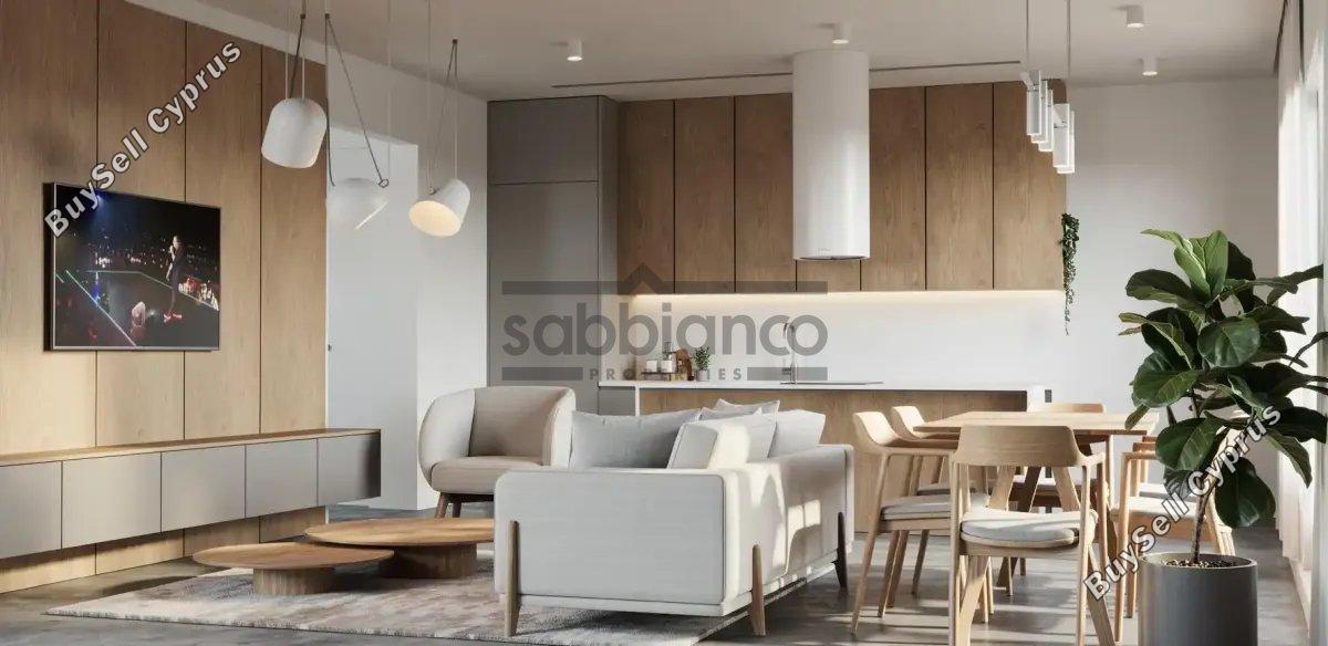 2 bedroom apartment for sale faneromeni larnaca 8751932 image 17290164