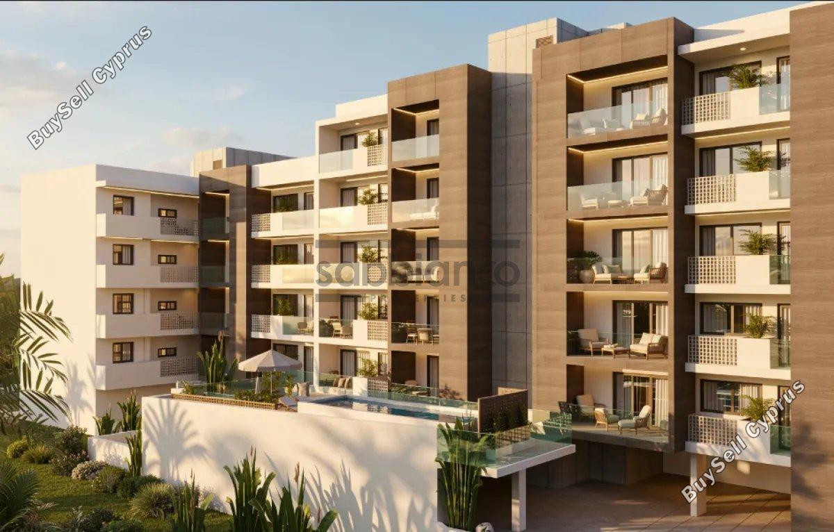 2 bedroom apartment for sale faneromeni larnaca 8751932 image 17290171