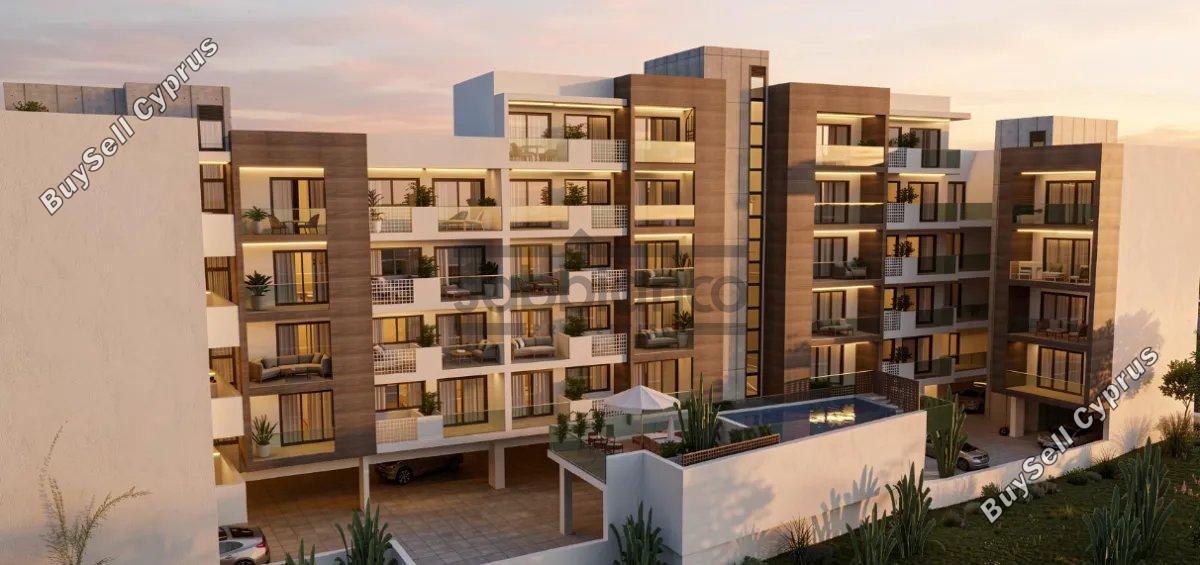 2 bedroom apartment for sale faneromeni larnaca 8751932 image 17290176