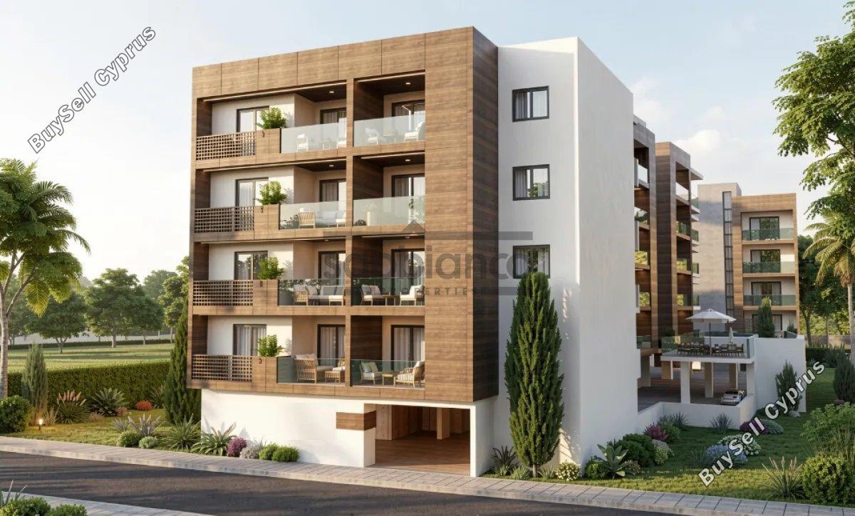 2 bedroom apartment for sale faneromeni larnaca 8751932 image 17290177