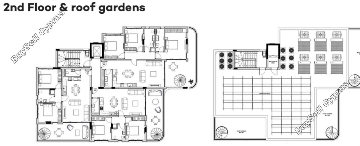 2 bedroom apartment for sale germasogeia limassol 8090932 image 13179471