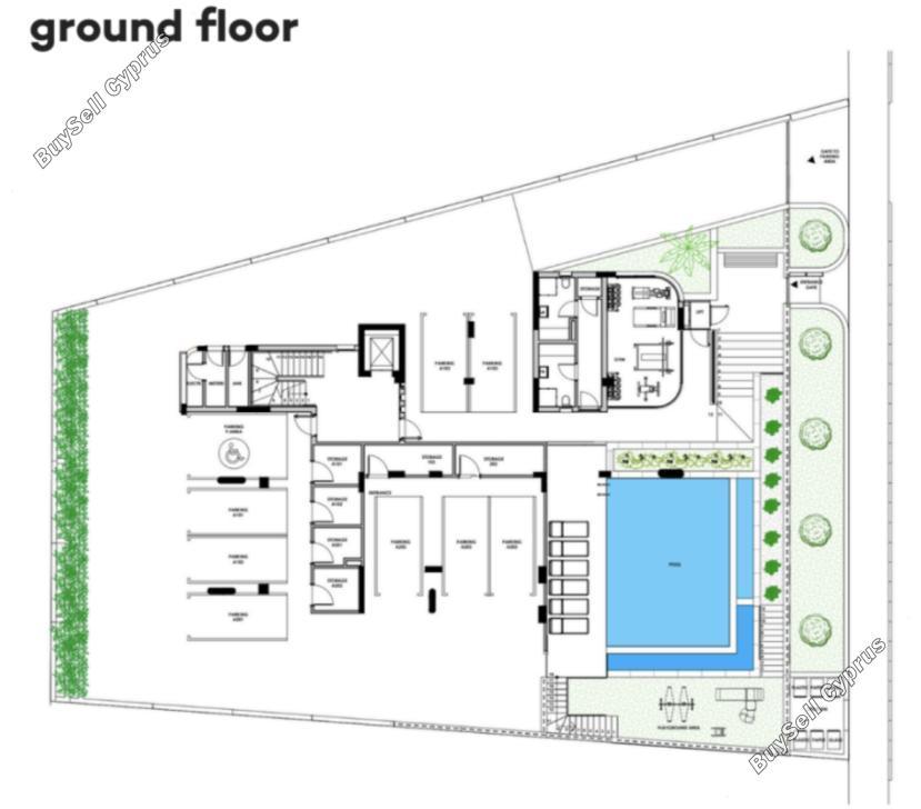 2 bedroom apartment for sale germasogeia limassol 8090932 image 13179476