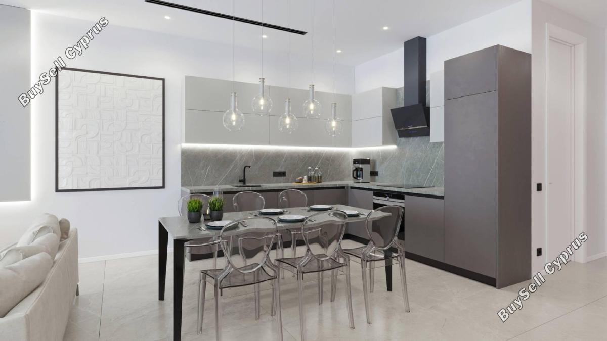 2 bedroom apartment for sale germasogeia limassol 8090932 image 13179479
