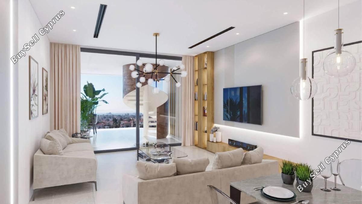 2 bedroom apartment for sale germasogeia limassol 8090932 image 13179480