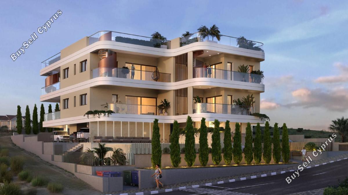 2 bedroom apartment for sale germasogeia limassol 8090932 image 13179481