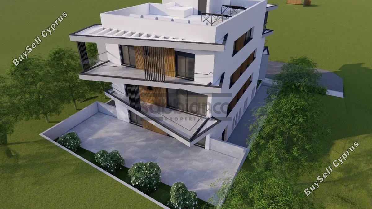 2 bedroom apartment for sale germasogeia limassol 8748932 image 16469913