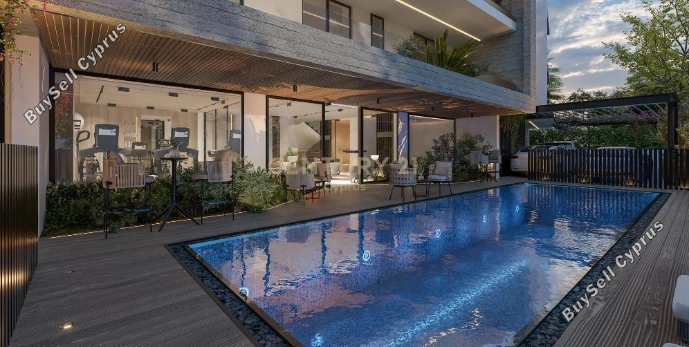 2 bedroom apartment for sale germasogeia limassol 8809932 image 16872816
