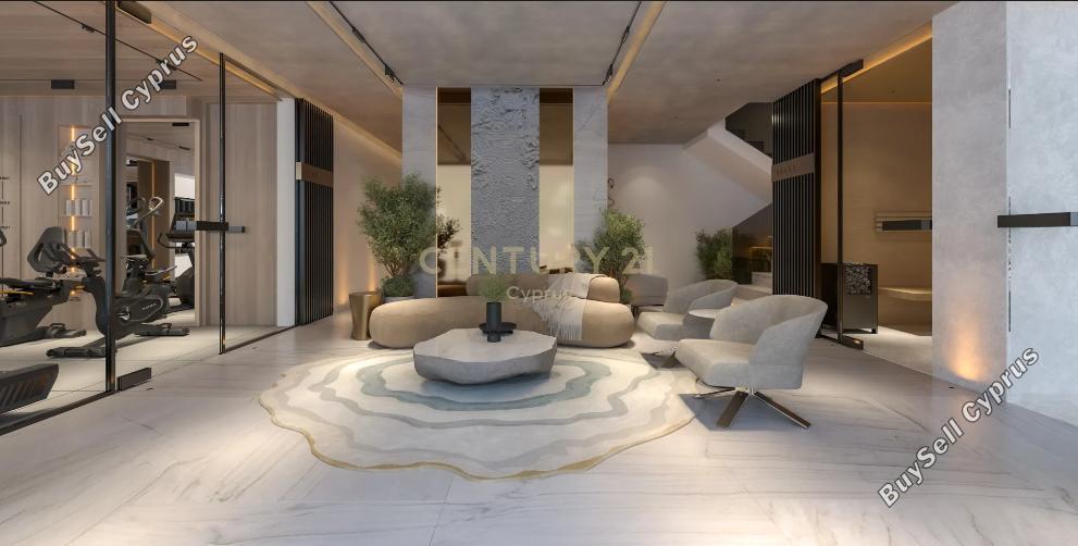 2 bedroom apartment for sale germasogeia limassol 8809932 image 16872826