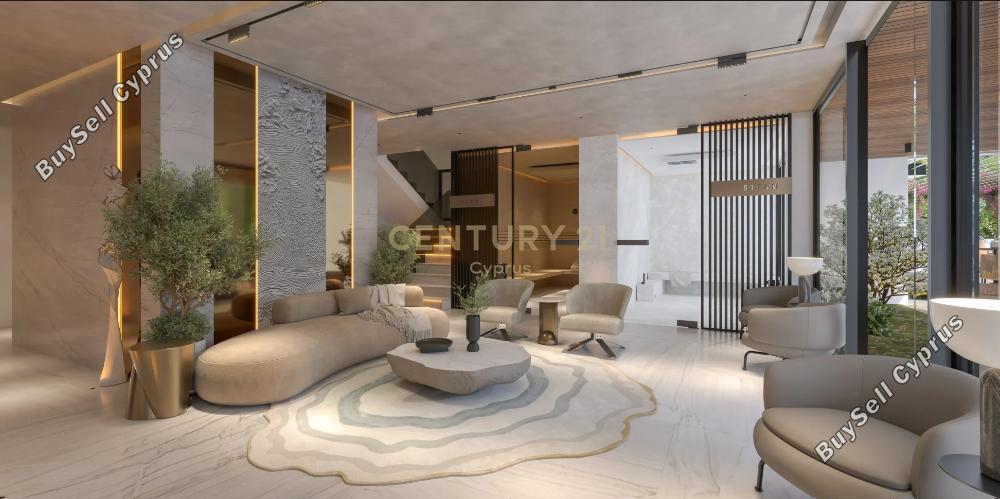 2 bedroom apartment for sale germasogeia limassol 8809932 image 16872830