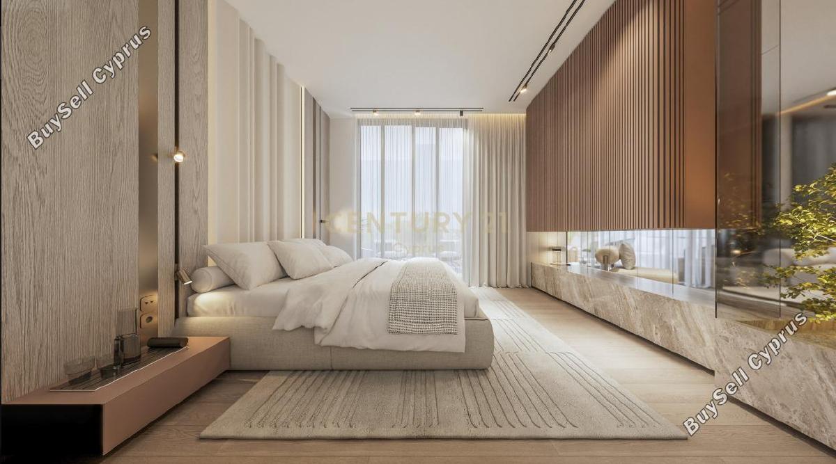 2 bedroom apartment for sale germasogeia limassol 8809932 image 16872839