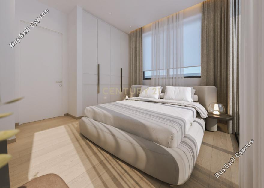 2 bedroom apartment for sale germasogeia limassol 8809932 image 16872840