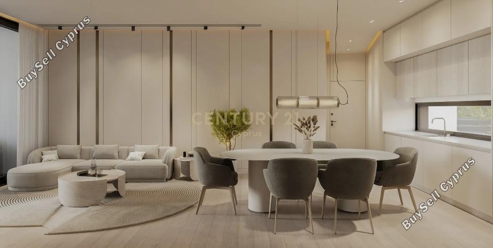 2 bedroom apartment for sale germasogeia limassol 8809932 image 16872842