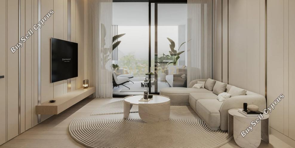 2 bedroom apartment for sale germasogeia limassol 8809932 image 16872849