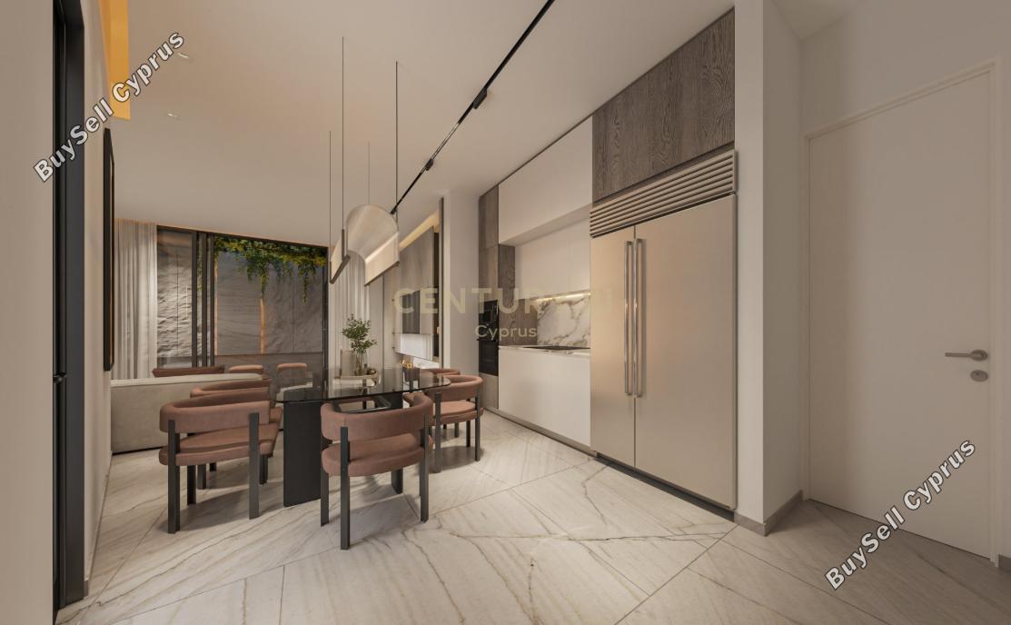 2 bedroom apartment for sale germasogeia limassol 8809932 image 16872850