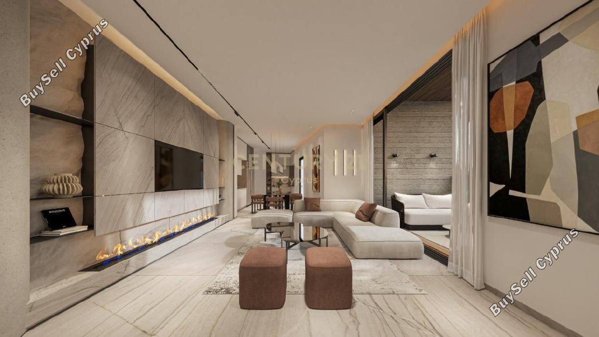 2 bedroom apartment for sale germasogeia limassol 8809932 image 16872853