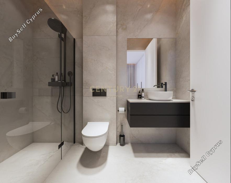 2 bedroom apartment for sale germasogeia limassol 8809932 image 16872854